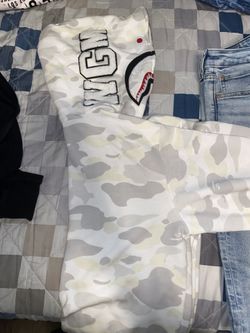 Sudadera