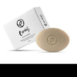 Beauty Soap 