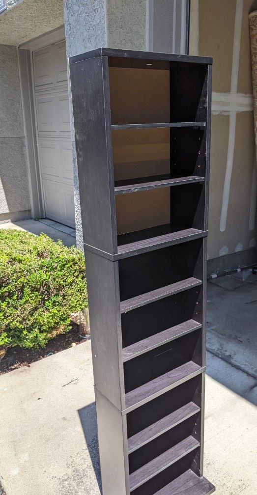 Shelves, Great Condition,No Hold, Firm Price