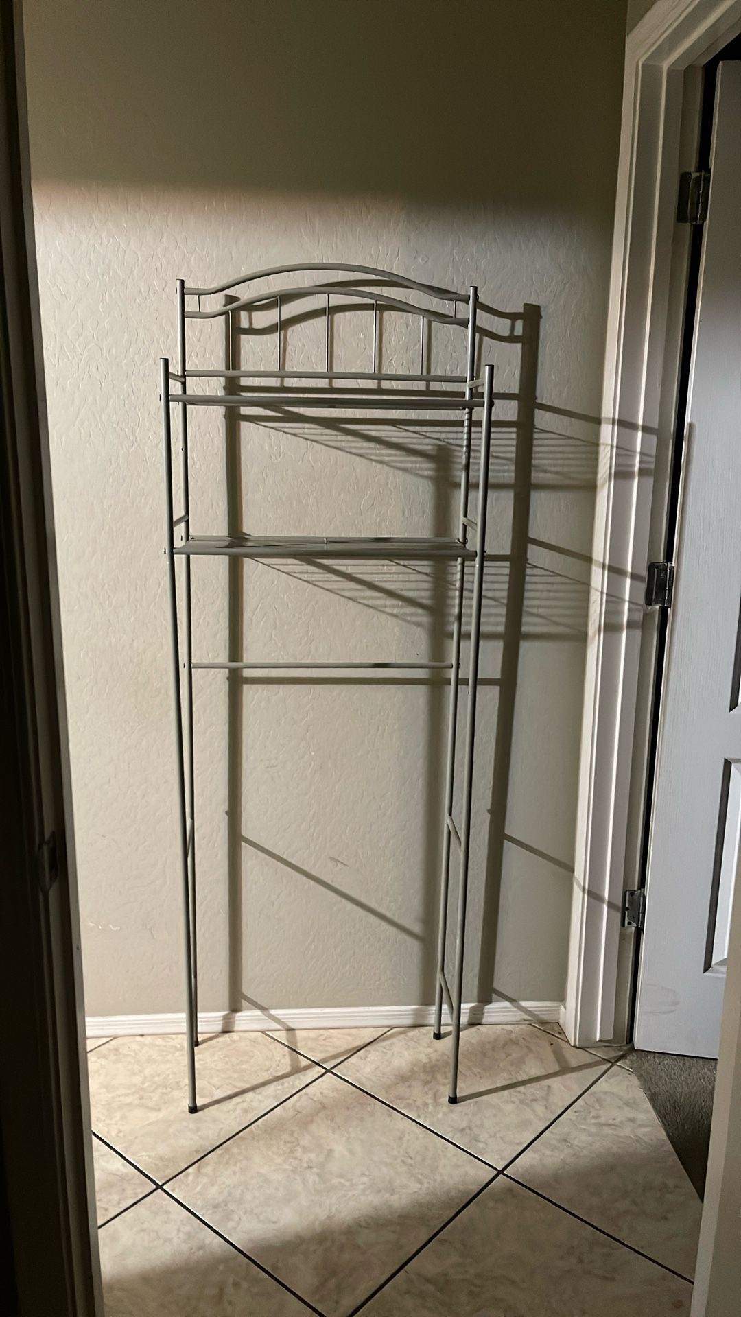 It Holds Very Good