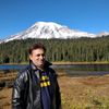 Bhavesh