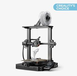 Creality Ender S1 Pro 3D Printer