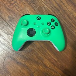 Xbox Controller (Rechargeable)