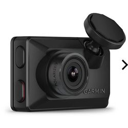 Dash Cam 