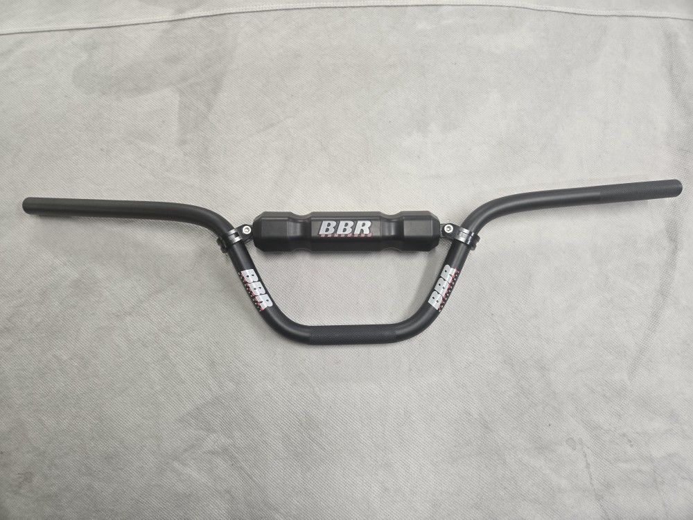 Carson Brown 910 BBR Mini Bars