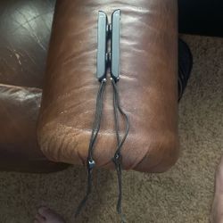 Switch Joy Con Sides 