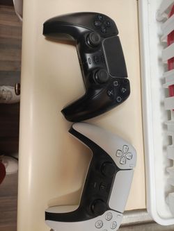 Sell my ps5 🎮 for both I want 80