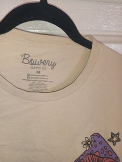 Camisa de hombre