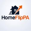 HomeFlipPA