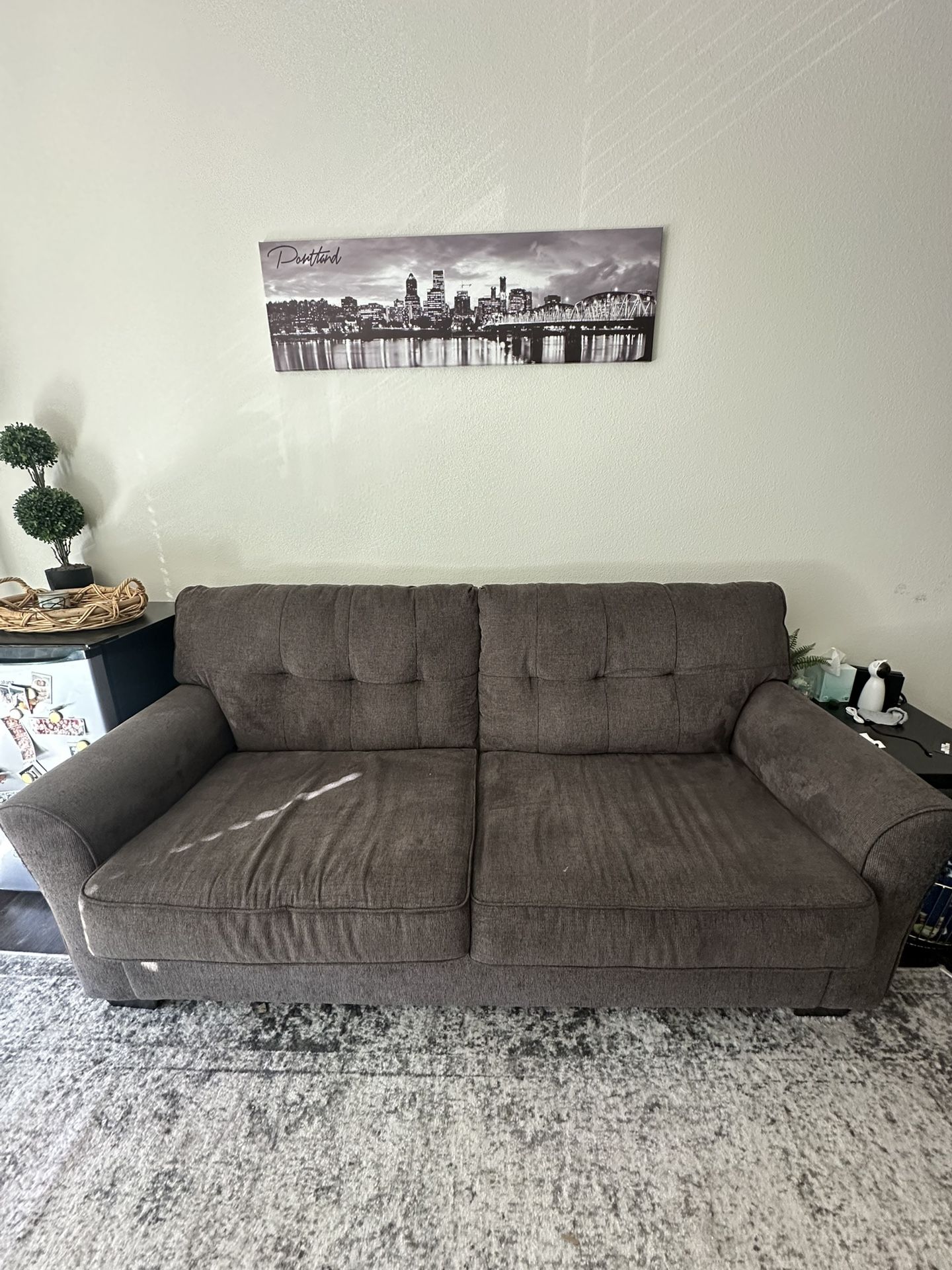 Couch