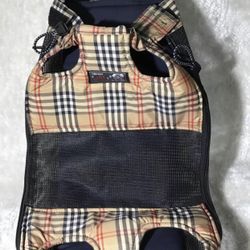 COLLECTION DABA DOO BACKPACK FOR CARRIER A PUPPY  