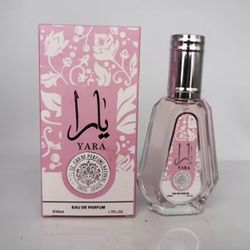 Perfume árabe fragancia Vietnam Dubai