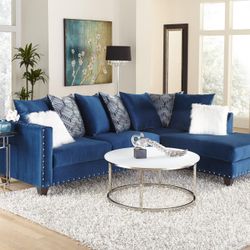 $49 down and take it home today with no credit needed finance at wholesale furniture center 25 w 39th st Kc mo 64111 Big savings on income tax sale no