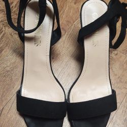 High Heels