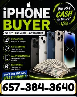 iphone iphone 17 Pro max 17 Pro macbook Pro iPad air 16 Pro max iphone Samsung macbook iPhone buyer iPhone 17 iPhone 16 Pro wanted 17 pro buying