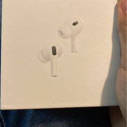 DM IF INTERESTED NOT FREE