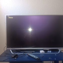 Element TV 36 Inch 80 Dollars Obo