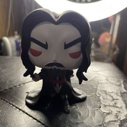 Funko POP