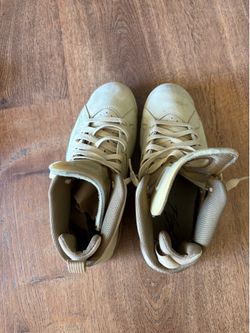 Jordan Shoes