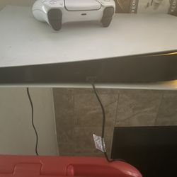 Ps5 Slim Edition Digital