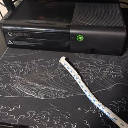 Xbox 360 Combo