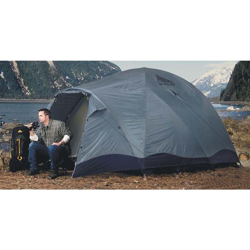 Kelty Grand Canyon Tent