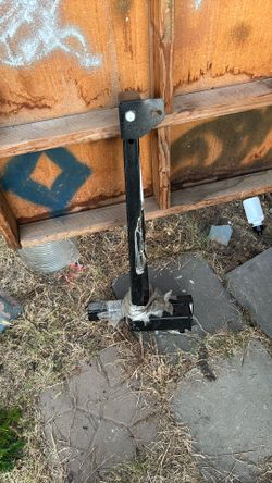 truck car or trailer lift