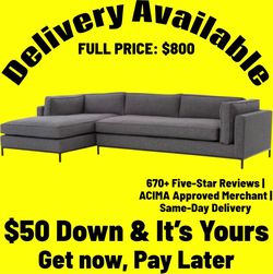 Sofa couches sectional couch