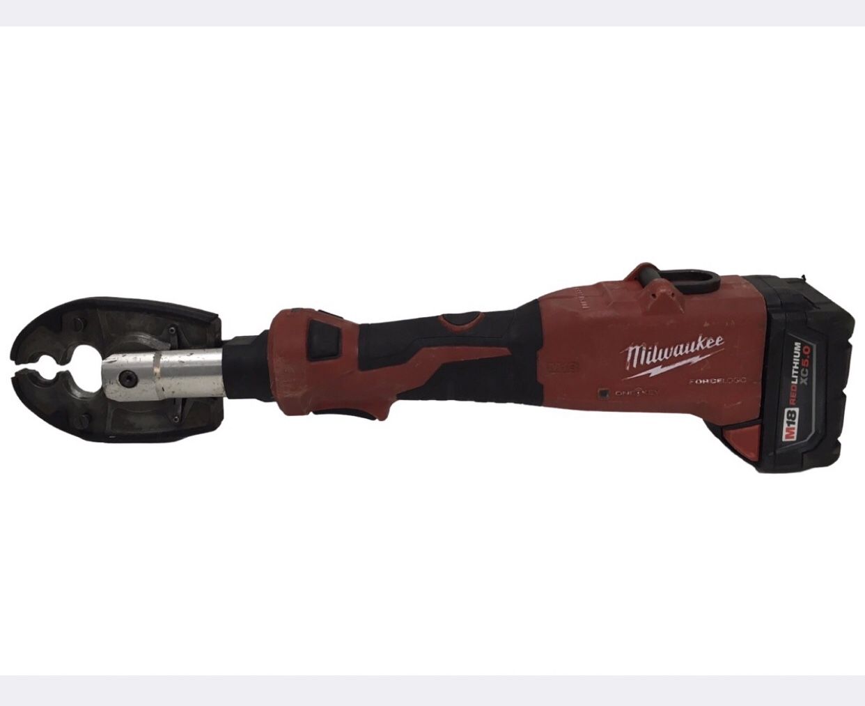 Milwaukee Electric Tool 2978-2 EPJ029686