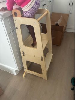 Mini kitchen helper (like new)