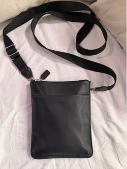 ❤️Vintage Coach Glove Crossbody❤️