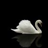 Swan 🦢 