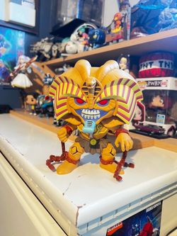 Yu gi oh Funko Pop