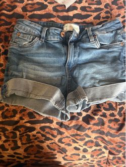 Size 3
