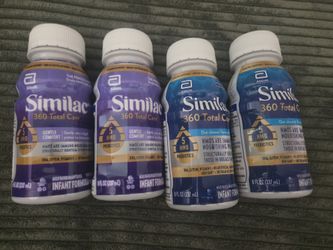 Similac