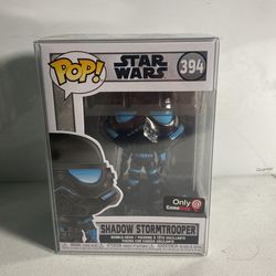 shadow trooper funko pop