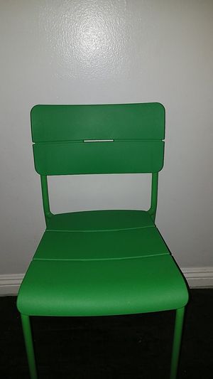 New And Used Metal Chairs For Sale In Fountain Valley Ca