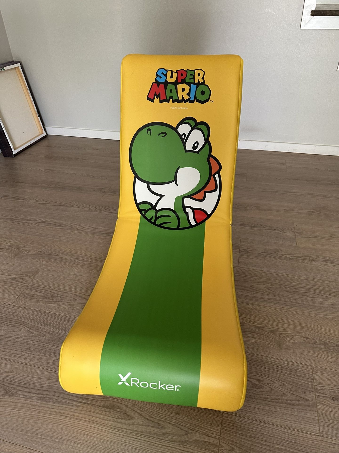 Kids Gaming Chair