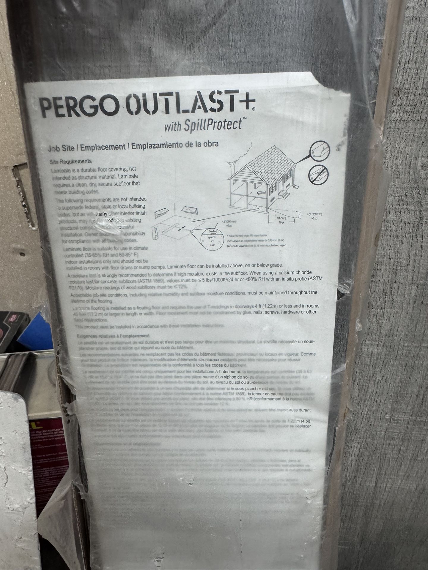 16 Planks Best Offer