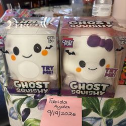 Rms Ghost Bundle 