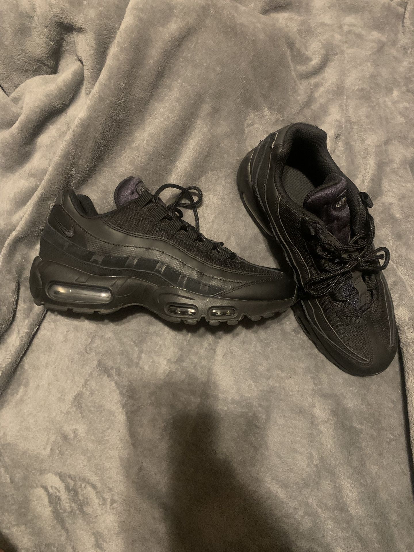 Nike Air Max