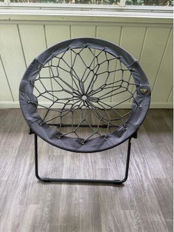 Bunjo Camping/Room Chair
