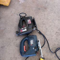 Miscellaneous Tools!!!! 