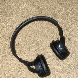 Jbl Headphones 