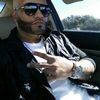Anthony r