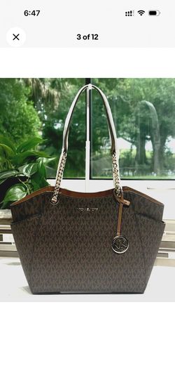 Michael Kors Tote 