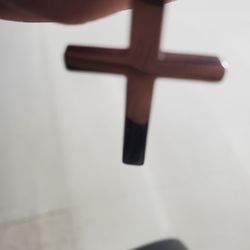 CHECK OUT MY INTERESTING ITEMS