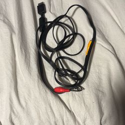 Ps2 Connection Kit