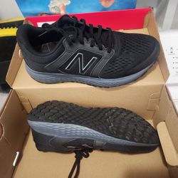 New Balance Running Shoes