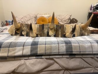 Country home decor